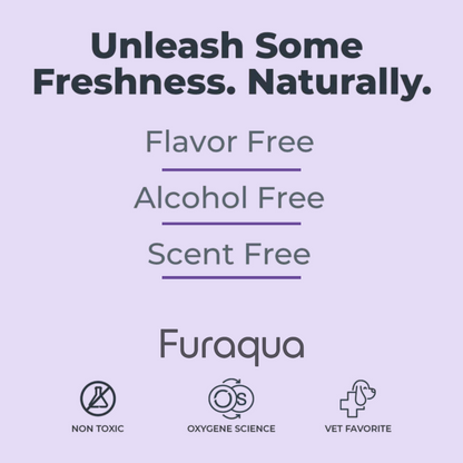 Spray Dentaire Chiens & Chats 50ml